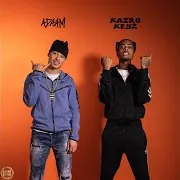 Flex Ft Kairo Keyz