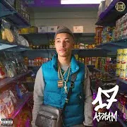 17 (Feat. Pablo Paz & Takenoelz)