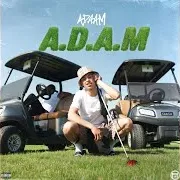 A.d.a.m