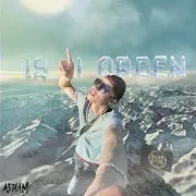 Is I Orden Ft Dnoteondabeat